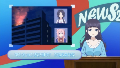 ancb003113