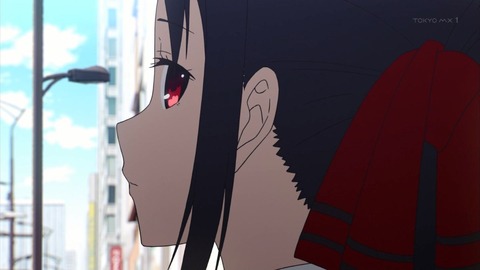 ancb02117
