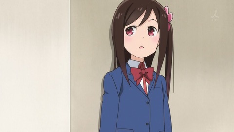 ひとりぼっちの 生活 第1話 感想 ぼっちの新生活は試練の連続 あにこ便 ひとりぼっちの 生活 第1話 感想 ぼっちの新生活は試練の連続 あにこ便