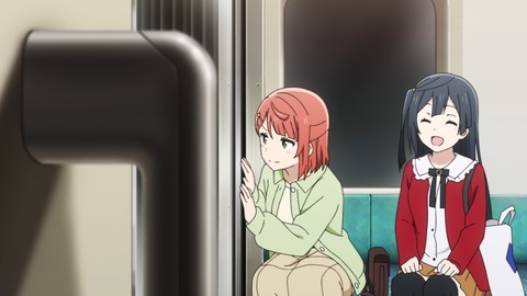 ancb00163