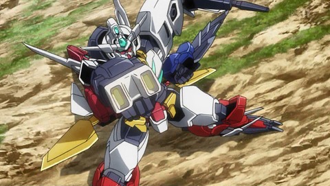 ANCB001486
