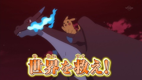 ancb00427