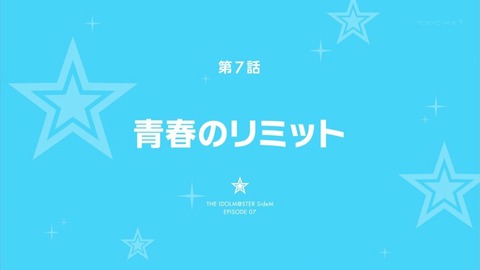 ancb04904