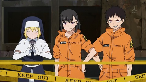 ancb00144