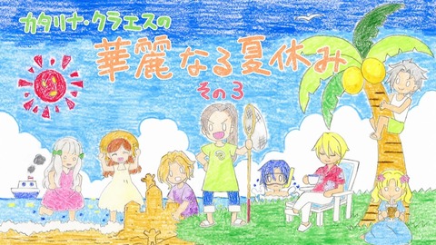 ancb00123