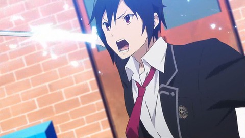 CONCEPTION 5話 感想 029
