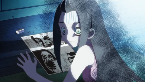 ancb001278