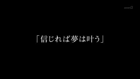 ancb00572