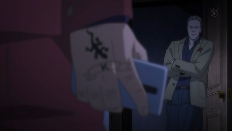 ancb00210