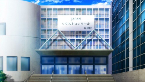 ancb00096