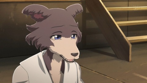 ancb002002