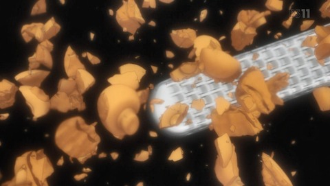 ANCB001147