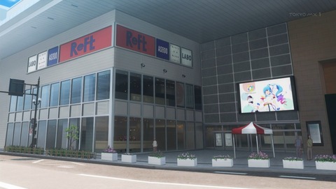 ancb000012