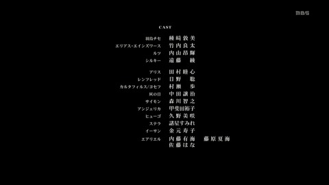 ANCB002872