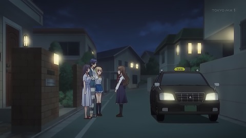 ancb00146
