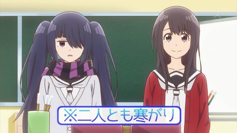 ancb00148