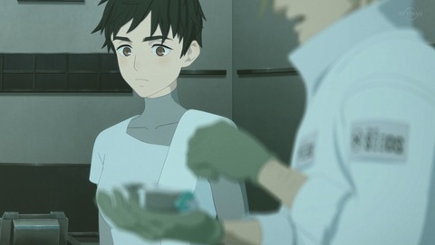 ANCB001411