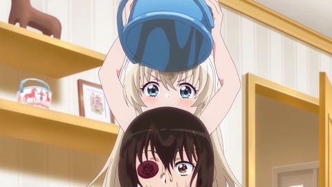 ancb00210
