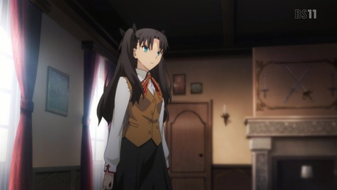 ancb00607