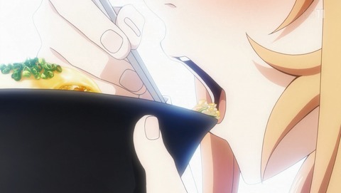 ANCB001001