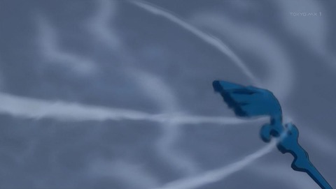 ancb00279