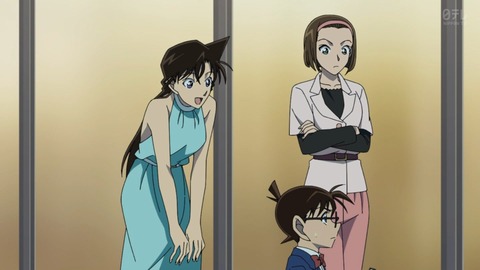 ancb02002