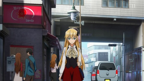 ANCB001432