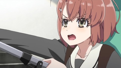 ancb04754