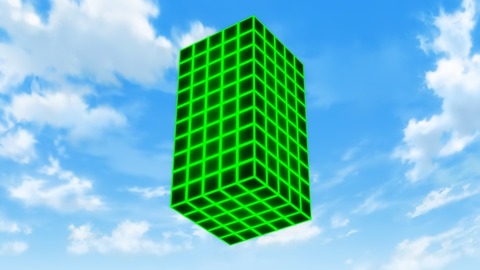 異世界はスマートフォンとともに。2 7話 感想 043