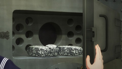 ancb00074