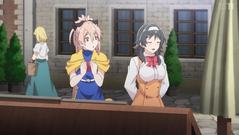 ANCB001028