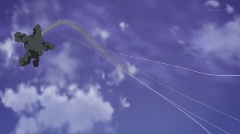 ancb01459
