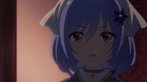 プリマドール 7話 感想 049