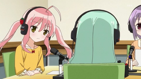 ANCB001100