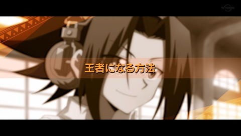 ancb04611