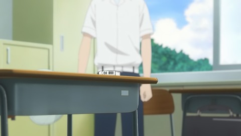 ancb00061