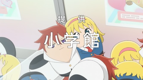ancb00046