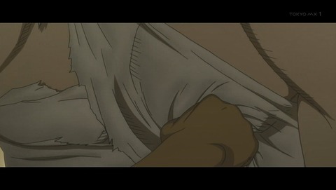 ANCB002231