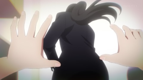サマータイムレンダ 7話 感想 026