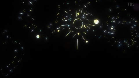 ancb00166