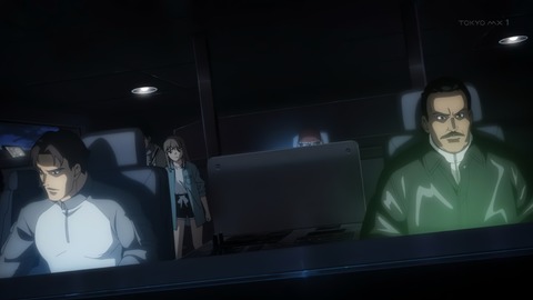 ancb00186