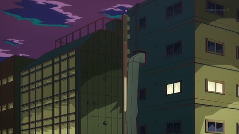 ancb00129