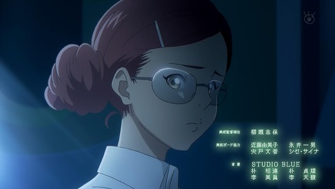 ancb00472