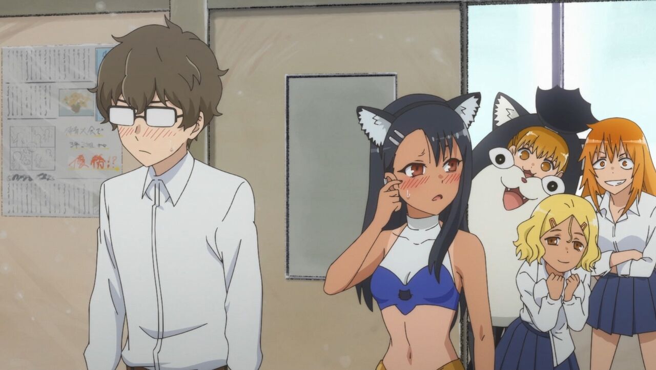 Joshikousei: girl's high. 12 discuss. 12 discuss. 12 discuss. 12 discuss.