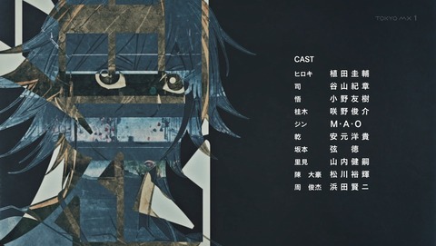 ANCB002956