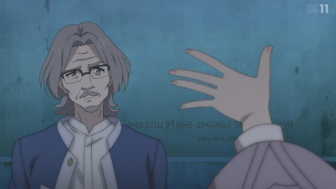 ANCB000311