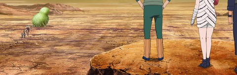 ancb03292_stitch