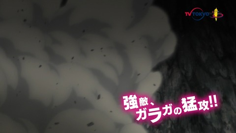 ancb00447