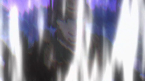 ancb001094