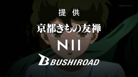 ancb00528